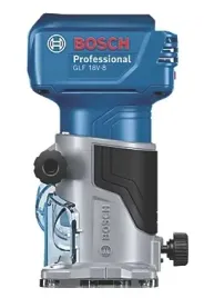 frezarka-bosch-glf-18v-8-li-ion-ampshare-6-mm-i-8-mm