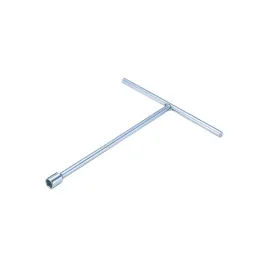 klucz-10-x-200-250-mm-king-tony-118510m