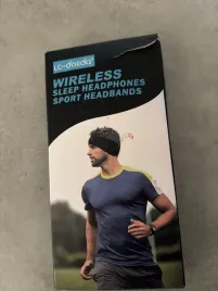 opaska-sportowa-do-spania-ze-sluchawkami-bluetooth