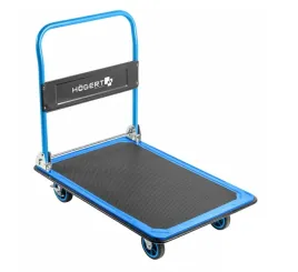 hogert-technik-wozek-platformowy-kola-skretne-hamulec-300kg-hoegert-ht7g555