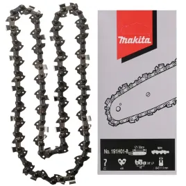 makita-lancuch-tnacy-do-pilarki-pily-30cm-11mm-3-8