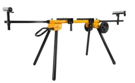 stol-roboczy-do-ukosnicy-skladany-1040-2440mm-150-kg-smart365-uniwersalny