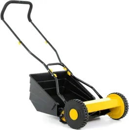 lider-kosiarka-reczna-bebnowa-tkr15-mechaniczna-wrzecionowa-pchana-38cm