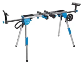 stol-do-pily-ukosowej-hoegert-skladany-mobilny-stal-aluminium-nosnosc-100kg