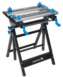 stol-warsztatowy-hoegert-skladany-regulowany-stal-i-aluminium-do100kg