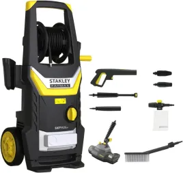 myjka-cisnieniowa-stanley-fatmax-indukcyjna-2600w-170bar-450l-h-szczotka