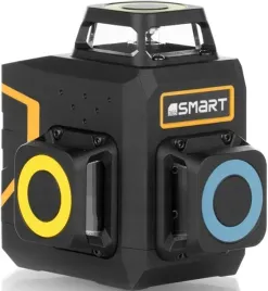 laser-zielony-compact-360-30m-3-wiazki-pilot-zdalnego-sterowania-smart365
