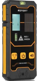 detektor-odbiornik-wykrywacz-lasera-zielonego-czerwonego-uniwersalny-smart