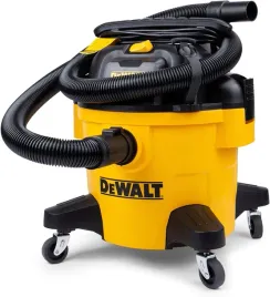 dewalt-dxv20pta-odkurzacz-warsztatowy-przemyslowy-1050w-20l-z-gniazdkiem