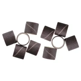 ryobi-tasma-szlifierska-o-ziarnistosci-120-10sztuk