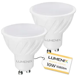 2x-zarowka-led-gu10-10w-2900k-biala-ciepla-1080lm-120-wydajna-premium-ccd