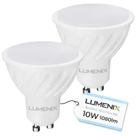 2x-zarowka-led-gu10-10w-4500k-biala-neutralna-1080lm-120-premium-ccd