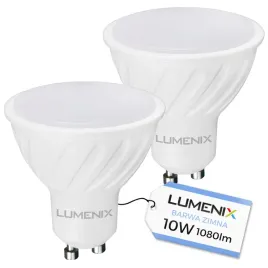 2x-zarowka-led-gu10-10w-4500k-biala-zimna-1080lm-120-wydajna-premium-ccd