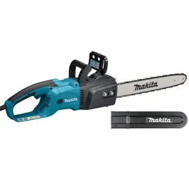 elektryczna-pila-lancuchowa-makita-uc4550a-2000w-145-m-s-18-3-8-13mm