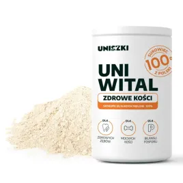 uniszki-uniwital-zdrowe-kosci