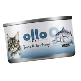 ollo-kot-nr-9-tunczykandanchovis-70g