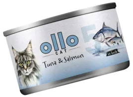 ollo-kot-nr-5-tunczykandlosos-70g