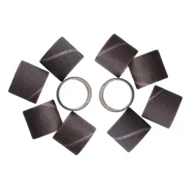 ryobi-tasma-szlifierska-o-ziarnistosci-240-10sztuk