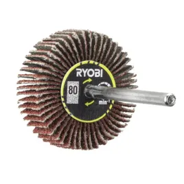 ryobi-sciernica-lamelkowa-o-ziarnistosci-80