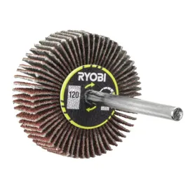 ryobi-sciernica-lamelkowa-o-ziarnistosci-120