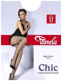 pamela-rajstopy-kabaretki-chic-17-den-czarny-r-1-2