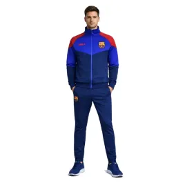 fc-barcelona-dres-meski-tracksuit-barca-triangle-5002chtr-xl