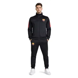 fc-barcelona-dres-meski-tracksuit-barca-5002chou-xxl