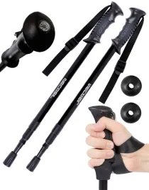 kijki-trekkingowe-63-135-cm-czarne