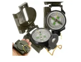 kompas-magnetyczny-pronett-5904734423065