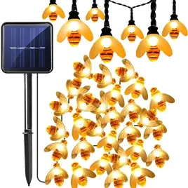 lampki-solarne-ogrodowe-20-led-pszczoly-pszczolki-girlanda-drucik-5m