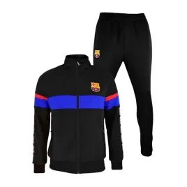 fc-barcelona-dres-meski-tracksuit-barca-5002chbla-xl