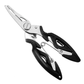 szczypce-wedkarskie-do-wyhaczania-aptel-125-cm