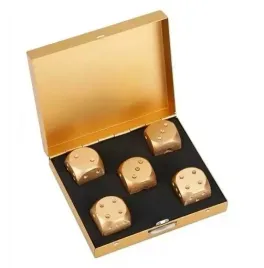 kosci-do-gry-gra-w-kosci-zestaw-5-sztuk-w-pudelku