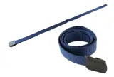 pasek-aptel-rozmiar-m-dlugosc-bez-klamry-105-cm