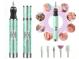 frezarka-do-paznokci-manicure-pedicure-frezy-zestaw-frezow-usb-akumulator