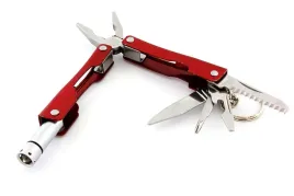 multitool-aptel-6-w-1