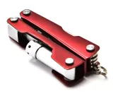 multitool-aptel-6-w-1-cechy-dodatkowe-futeral-kolko-do-kluczy-lampka-led-mozliwosc-otwierania-jedna-reka