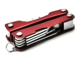 multitool-aptel-6-w-1-narzedzia-ostrze-otwieracz-do-kapsli-pila-srubokret-krzyzakowy-srubokret-plaski-szczypce