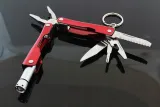 multitool-aptel-6-w-1-material-narzedzi-stal