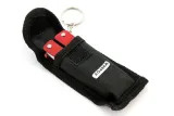 multitool-aptel-6-w-1-model-ag486a