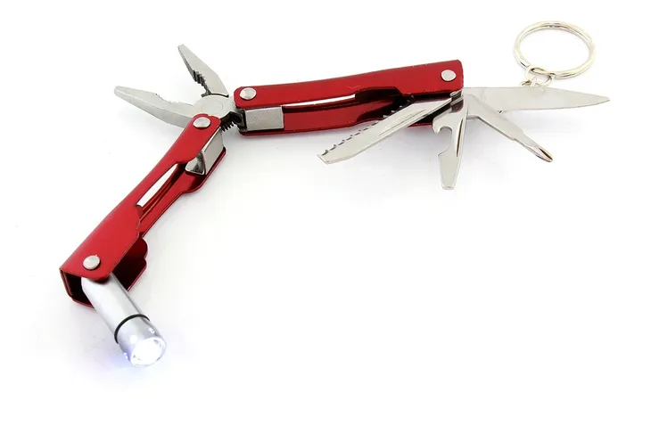 multitool-aptel-6-w-1-produkt-wprowadzony-do-obrotu-na-terenie-ue-przed-13-12-2024-tak
