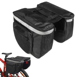 sakwa-rowerowa-tylna-verk-group-torba-na-bagaznik-rowerowy-28l