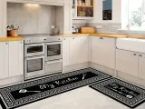 dywan-mata-40-x-120-cm-stan-nowy