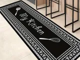 dywan-mata-40-x-120-cm-kolor-czarny
