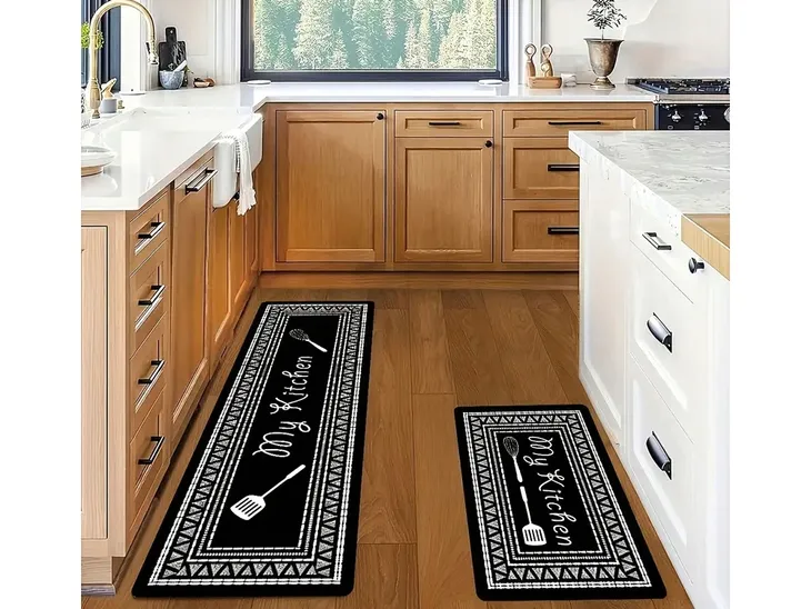 dywan-mata-40-x-120-cm-ksztalt-prostokatny
