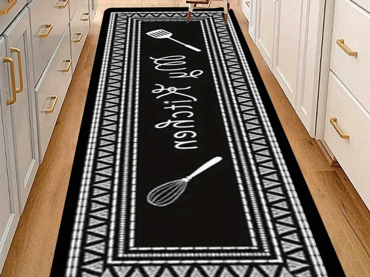 dywan-mata-40-x-120-cm-rodzaj-mata