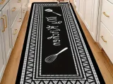 dywan-mata-40-x-120-cm-rodzaj-mata