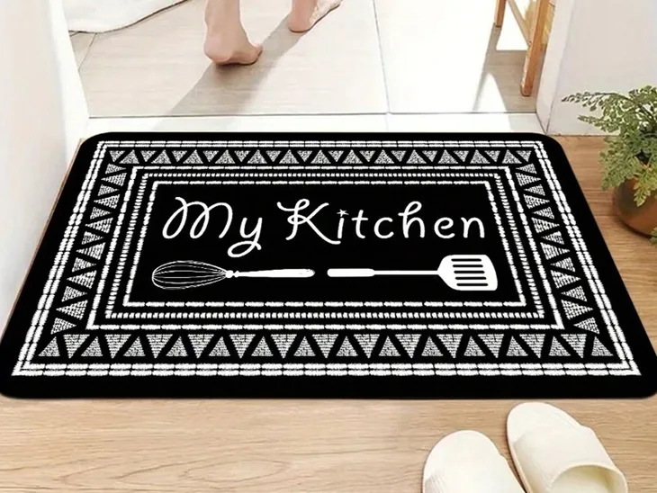 dywan-mata-40-x-120-cm-material-wykonania-inny