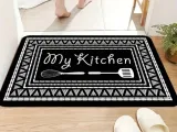 dywan-mata-40-x-120-cm-material-wykonania-inny