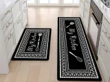 dywan-mata-40-x-120-cm-dlugosc-120-cm